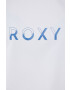 Roxy Тениска - Pepit.bg