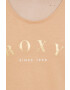 Roxy Топ - Pepit.bg