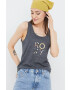 Roxy Топ - Pepit.bg