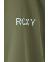 Roxy Яке Free Jet Block - Pepit.bg