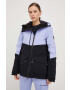 Roxy Яке Gore-tex Stretch Pure Lines - Pepit.bg