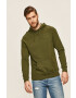 Russell Athletic Russel Athletic - Суичър - Pepit.bg