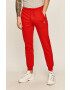 Russell Athletic Russel Athletic - Панталони - Pepit.bg
