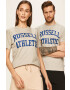 Russell Athletic Тениска - Pepit.bg