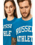 Russell Athletic Russel Athletic - Тениска - Pepit.bg