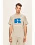 Russell Athletic Тениска - Pepit.bg