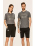 Russell Athletic Тениска - Pepit.bg