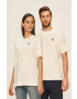Russell Athletic Russel Athletic - Тениска - Pepit.bg