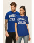 Russell Athletic Тениска - Pepit.bg