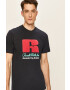 Russell Athletic Тениска - Pepit.bg