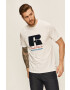 Russell Athletic Тениска - Pepit.bg