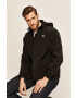 Russell Athletic Russel Athletic - Яке - Pepit.bg