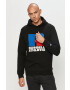 Russell Athletic Суичър - Pepit.bg