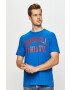 Russell Athletic Тениска - Pepit.bg