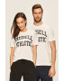 Russell Athletic Тениска - Pepit.bg
