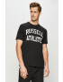 Russell Athletic Тениска - Pepit.bg