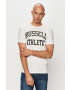 Russell Athletic Тениска - Pepit.bg