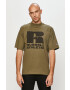 Russell Athletic Тениска - Pepit.bg