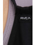 RVCA Гащеризон - Pepit.bg