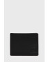 RVCA Кожен портфейл - Pepit.bg