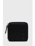 RVCA Кожен портфейл - Pepit.bg