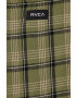 RVCA Пола - Pepit.bg