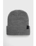 RVCA Шапка в сиво - Pepit.bg