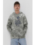 RVCA Суичър - Pepit.bg