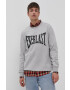 RVCA Суичър - Pepit.bg