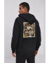 RVCA Суичър - Pepit.bg