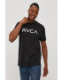 RVCA Тениска - Pepit.bg