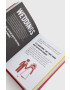 Ryland Peters & Small Ltd Книга - Pepit.bg