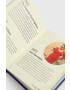 Ryland Peters & Small Ltd Книга - Pepit.bg