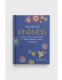 Ryland Peters & Small Ltd Книга - Pepit.bg