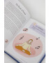 Ryland Peters & Small Ltd Книга - Pepit.bg
