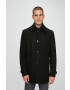 s.Oliver Black Label Палто - Pepit.bg
