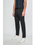 s.Oliver Black Label Панталони - Pepit.bg