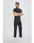 s.Oliver Black Label Панталони - Pepit.bg