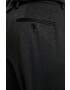 s.Oliver Black Label Панталони - Pepit.bg