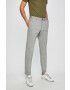 s.Oliver Black Label Панталони - Pepit.bg
