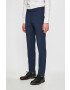 s.Oliver Black Label Панталони - Pepit.bg