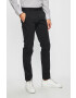 s.Oliver Black Label Панталони - Pepit.bg