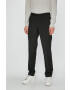 s.Oliver Black Label Панталони - Pepit.bg