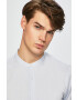 s.Oliver Black Label Риза - Pepit.bg