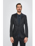 s.Oliver Black Label Сако - Pepit.bg