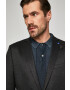 s.Oliver Black Label Сако - Pepit.bg
