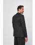 s.Oliver Black Label Сако - Pepit.bg