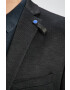 s.Oliver Black Label Сако - Pepit.bg