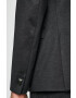 s.Oliver Black Label Сако - Pepit.bg