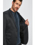 s.Oliver Black Label Сако - Pepit.bg